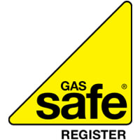 gas-safe logo