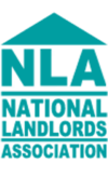 national-landlords-association-logo