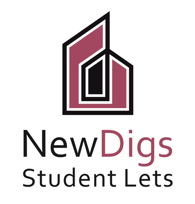 newdigs-student-rental-houses-logo