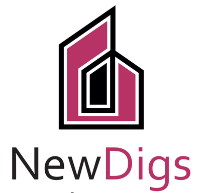 newdigs-logo